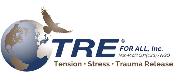 TRE logo