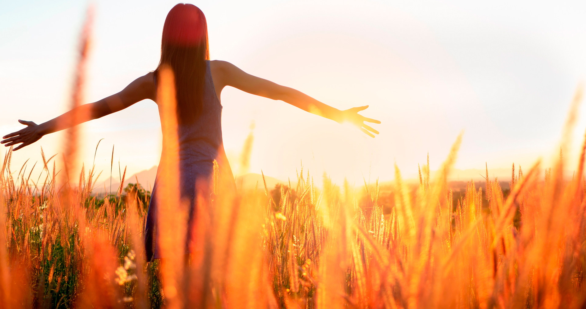 freedom