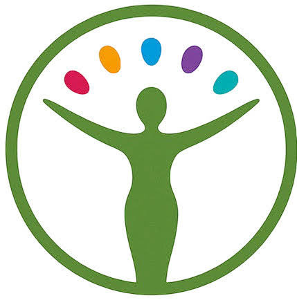 Logo Noemí Sosa